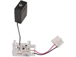 Denso Fuel Level Sending Unit Fits Toyota Matrix 2003-2004 Fwd 27MHRV. Fixed Price $65.87.