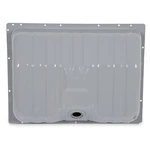 Scott Drake C5ZZ-9002-DI 64-68 Ford Mustang Fuel Tank. Fixed Price $183.63.
