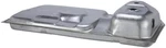 Genuine Spectra Premium Fuel Tank F12A. Fixed Price $131.41.