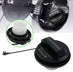 Oem Gas Cap 31010-3L600 For 06-17 Hyundai Sonata Elantra Azera Santa Fe Veloster. Fixed Price $12.64.
