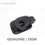 2013-2016 Audi S5 Coupe B8 Gas / Fuel Filler Door Bracket 8T0809906B. Fixed Price $24.99.