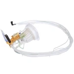 Delphi Fuel Transfer Unit FT4036. Fixed Price $466.99.