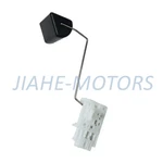 Fuel Gauge Sending Unit For Toyota Highlander 2000-2003 2.4L 3.0L 83320-48012. Fixed Price $32.99.