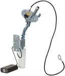 Fuel Tank Sending Unit-sedan Spectra FG88B. Fixed Price $67.95.