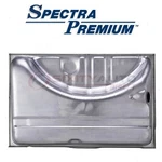 Spectra Premium Fuel Tank For TNKCR11A KHY15B ICR11ASS FT33 576022 Xm. Fixed Price $292.08.