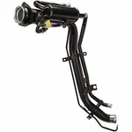 Filler Neck Spectra Premium Industries FN1167. Fixed Price $577.69.