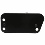 Genuine Ford Cooler Assembly Fuel HC3Z-9N103-A. Fixed Price $182.75.