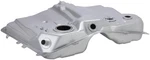 Genuine Spectra Premium Fuel Tank TO37A. Fixed Price $344.24.