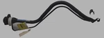 Genuine Ford YF1Z-9034-AFFV Pipe Fuel Filler SKU53. Fixed Price $205.56.
