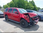 Tahoe 2013 Fuel Filler Door 2189772. Fixed Price $130.00.