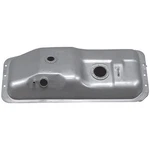 Direct Fit Fuel Tank Gas For Toyota Pickup 1984 1985 1986 1987 1988. Fixed Price $330.41.
