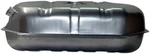 97 03 Chevy Blazer Gas Tank 15725301 Dorman 576-331. Fixed Price $159.35.