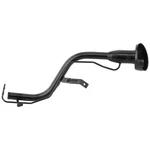 Fuel Tank Filler Neck 2005-2011 Nissan Frontier Suzuki Equator PRO-4X 17221EA800. Fixed Price $77.76.