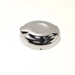 New Mini Cooper F56 Fuel Filler Cover Chrome 51177333620 Original. Fixed Price $47.40.