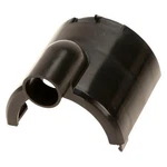 For Toyota Yaris 2006-2011 Genuine Upper Fuel Filler Housing. Fixed Price $17.79.