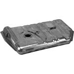 576-163 Dorman Fuel Tank Gas Ford Thunderbird Mercury Cougar 1983-1984. Fixed Price $206.36.