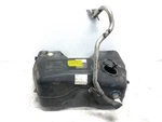 2014-2017 Range Rover Sport L494 Fuel Gas Tank W/ Filler Neck Oem. Fixed Price $199.99.