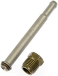 Fuel Repair Line Dorman 800-240. Fixed Price $22.05.