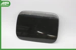 07-13 Mercedes W221 S400 S550 Fuel Door Lid Gas Tank Cover Unit 2217570006 Oem. Fixed Price $49.00.