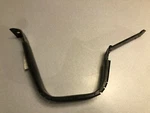 Ford BC3Z-9054-J Rear Midship Fuel Tank Strap 2011-20 F-250 F-350 Cab & Chassis. Fixed Price $47.50.