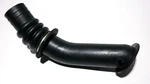 1970-1974 Nissan Datsun 240Z Fuel Filler Hose Tube Pipe Oem New 17208-N3050. Fixed Price $287.76.