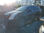 (local Pickup Only) Fuel Tank Without Flex Vehicle Fits 10-11 13-15 Srx 934. Fixed Price $144.90.