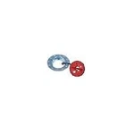 Atl Fuel Cells TF365 Flush Mount Aircraft Cap, Poly.. Fixed Price $102.23.