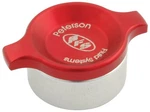 080611 Billet Cap And Neck Assembly. Fixed Price $87.93.