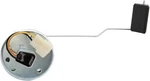 Fuel Tank Gauge Sending Unit 83-95 Toyota Truck 3.0L 2.4L 83320-35120 3VZE 22RE. Fixed Price $19.95.