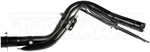 Dorman 577-926 Fuel Tank Filler Neck Fits Ford Escort. Fixed Price $122.28.