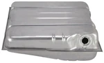 Genuine Spectra Premium Fuel Tank CR10A. Fixed Price $266.92.