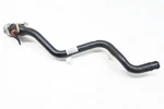 13-15 Bmw E84 X1 2.0L Fuel Gas Supply Filler Neck Tube Pipe Oem. Fixed Price $61.60.