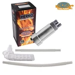 Herko Electric Fuel Pump K9125 For Chevrolet Colorado 2004-2005. Fixed Price $32.87.