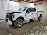 (local Pickup Only) Fuel Tank 6' 9" Box Crew Cab 34 Gallon Fits 20-22 Ford F250S. Fixed Price $249.90.