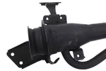 Genuine Gm Fuel Tank Filler Pipe 84092168. Fixed Price $223.86.