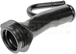 Dorman 577-373 Fuel Filler Neck Tube For 89-95 Toyota Pickup. Fixed Price $112.35.