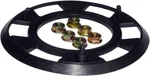 Fuel Tank Sending Unit Lock Ring Dorman 579-024. Fixed Price $19.66.