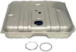 Dorman Fuel Tank , Pn# 576-014. Fixed Price $142.55.