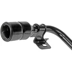 Dorman 577-174 Fuel Tank Filler Neck. Fixed Price $212.21.