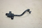 Bmw E70 550 650 X5 X6 4.8L N62 Fuel Gas Tank Breather Hose Valve Oem. Fixed Price $49.99.