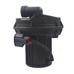 Secondary Air Injection Pump For Chrysler 2004 2005 2006 Sebring 4591934AB. Fixed Price $42.92.