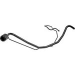 577-372 Dorman Fuel Tank Filler Neck Gas For Scion Tc 2005-2010. Fixed Price $140.83.