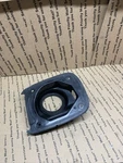 2006-2011 Lexus GS300 Fuel Tank Filler Rubber Liner Oem. Fixed Price $30.00.