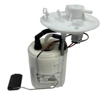 Herko Fuel Pump Module 1026GE For Hyundai Kia Accent Rio 2014-2017. Fixed Price $65.52.