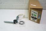 Spectra Premium FG91B Fuel Tank Sending Unit. Fixed Price $49.99.