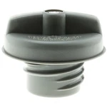 Fuel Tank Cap-gas Stant 10503. Fixed Price $25.99.
