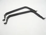 2013-2020 Scion Frs Subaru Brz Toyota 86 Fuel Tank Straps Pair Set (2) Oem. Fixed Price $36.79.