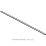 Genuine Gm Front Driver Side Door Window Belt Reveal Molding 84445405. Fixed Price $188.32.