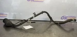 19 Ford Mustang Coupe Fuel Filler Neck Pipe. Fixed Price $45.00.