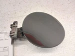 05-06 Nissan 350Z Conv. Fuel Filler Door Black (KH3) Oem 78830CF01A. Fixed Price $84.99.